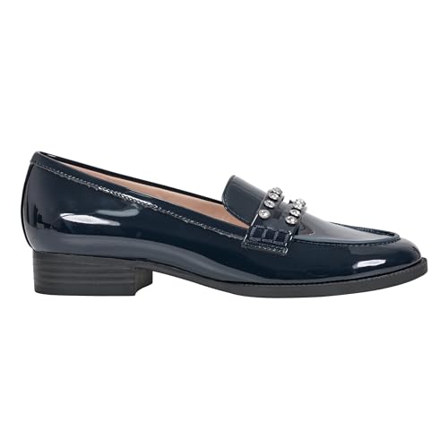 Image of Bandolino Women's Laura