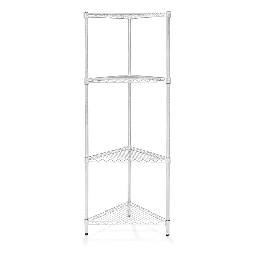 Shelving Inc. 18