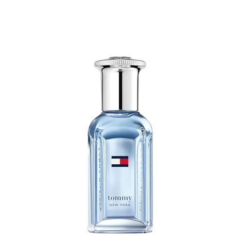 トミー トミー ニューヨーク オードトワレ 30mL (B0FNRYJPXR) Amazon価格推移・価格追跡