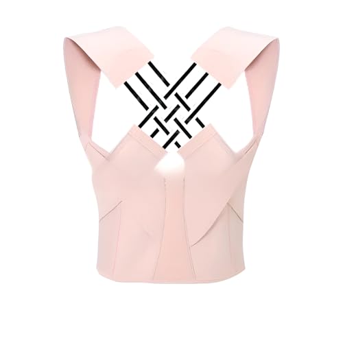 [mocoly]ywÖ@mďCzLwxg pT|[^[ wT|[g  pxg ߉Lkxg ȒP w؃xg ␳xg ʋC eɂȂ ɗDf y fB[X Y jp