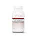 Integrative Therapeutics - Clinical Nutrients For Diabetics - Nutritional Support Formula - 90 Tablets