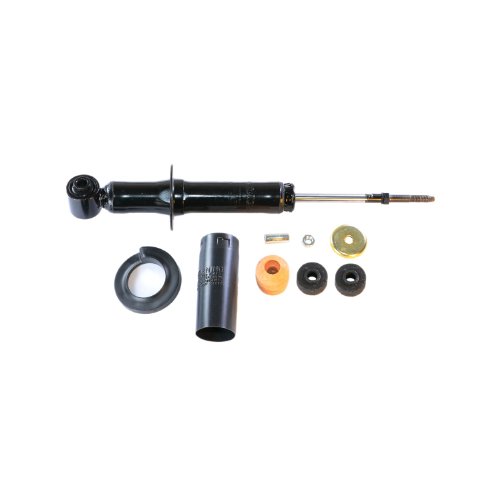 Image of Gabriel G51837 Ultra Spring Seat, 1 Pack