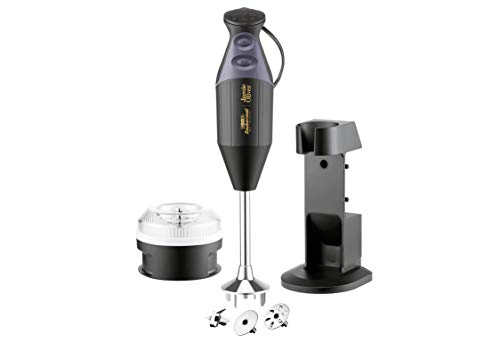 Esge-Zauberstab ESGE-Zauberstab M 200 JO Luxury, Jamie Oliver