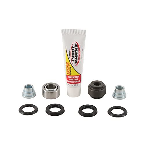 Pivot Works PWSHK-H23-006 Shock Absorber Kit
