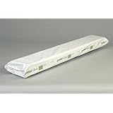 VEGEFARM ロックウール マット クラッシック2075A2W グロダン 水耕栽培 植物工場