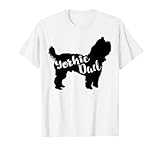 Photo Gallery yorkie dad camicie per gli uomini regalo divertente yorkshire terrier cane maglietta Photo Gallery yorkie dad camicie per gli uomini regalo divertente yorkshire terrier cane maglietta