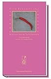  Mozart beim Telefonsex: 23 erotische Briefe von Stars der Musikgeschichte (Europa Erlesen)