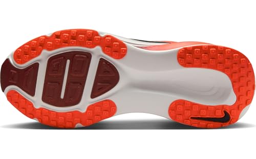 Image of Nike Men's Vomero 18 Road Running Shoe