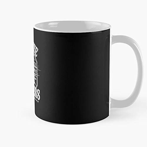 Stunts Motocross Near And Enduro Bike Shop Motorbike Me Helmet Motorcycle Biker Gear The best 11oz White marble ceramic coffee mug