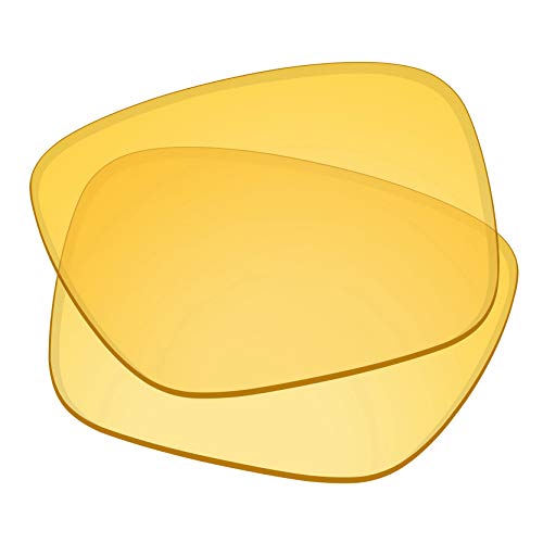 Image of Holbrook Lenses Replacement for Oakley Sunglass OO9102 Polarized