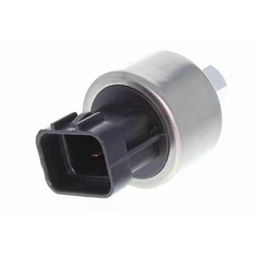 Capteur de pression de climatisation pour Opel Astra F, Omega B et Vectra B OEM 1854780