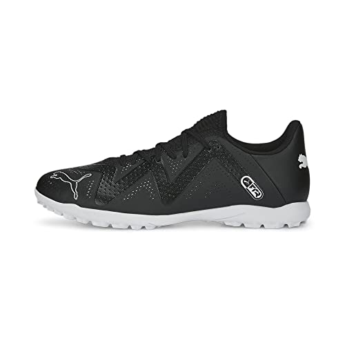 Image of Puma Unisex Adult Future Play TT Football Shoe