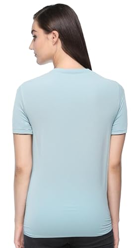 Image of SHAUN Women T-Shirt (304WT3 $P Pack of 3)