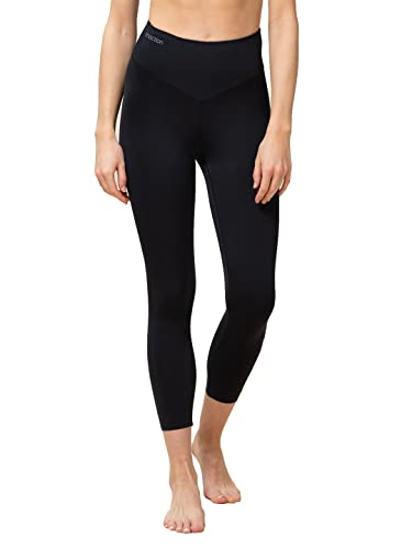 Leggings Triumph DL 7/8 de talle alto para tu rutina activa y días de descanso