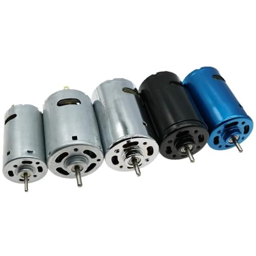 Moteur outil électrique 895 pour restaurer une ponceuse d'atelier - 5
