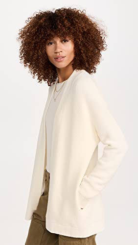 Image of Free People Women's Ottoman Cardigan