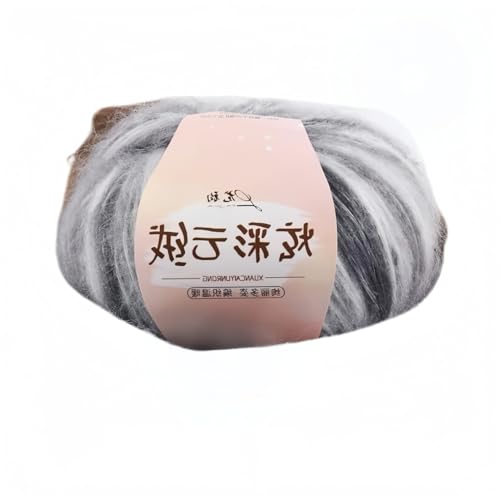 ю FOf[V ׎ ҂ݎ | ߒi߃JV~ | 1ʖ100g | XJ[tEV[EXqEʂ݂ɍœK ҂ݕ DIY|p (01) (3ʃZbg,02)