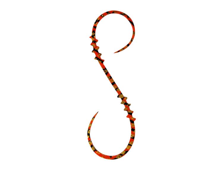 Amazon.co.jp: 剣屋 TEAM RED 極 プロスペックTR 極 NEO 替えネクタイ