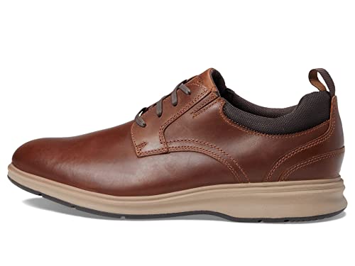 Image of Rockport Men's Total Motion City Plain Toe