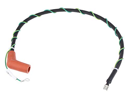 PITCO FRIALATOR B6783401 Ignition Cable W/GND 20