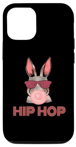 ���D�K���T���O���X�������C�[�X�^�[�T���f�[�ƃo�j�[�q�b�v�z�b�v �X�}�z�P�[�X iPhone 12/12 Pro �p