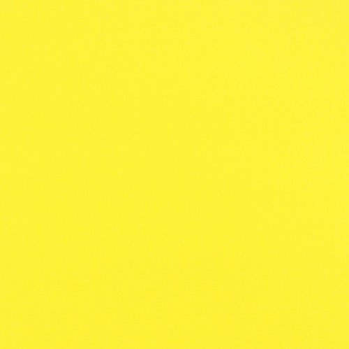 手芸のいとや 生地 ブロード布 広幅ブロード 無地 イエロー 生地幅-約110cm×50cmカット 綿100% 手芸・ハンドメイド用品 手芸のいとや 生地 ブロード布 広幅ブロード 無地 イエロー 生地幅-約110cm×50cmカット 綿100% 手芸・ハンドメイド用品