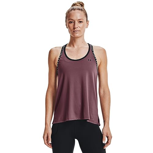 Image of Under Armour Women's Loose Fit Sports T-Shirt