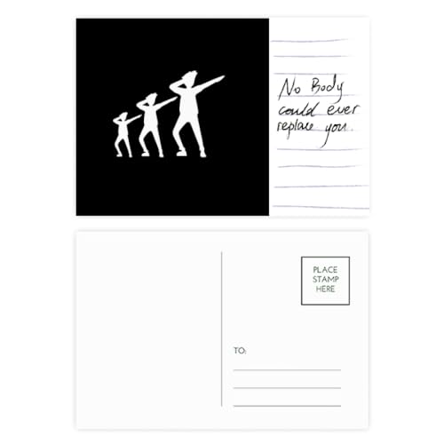 sAis dvȐlւ̋LO|XgJ[h