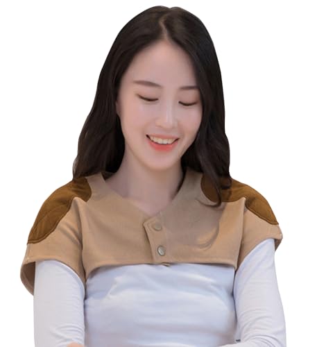 FTBOL  ߃T|[^[ EH[}[ ۉ ߃ObY EH[}[ ₦h~ ₦ ₦ [ ΍ y  p  EH[}[  h (x[W)