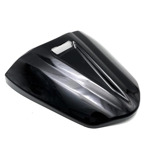 Capot selle passager Suzuki GSX-S950 pour supprimer la selle