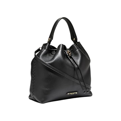 Image of Cole Haan Women's Isabella Bucket Bag