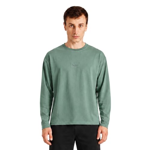 Image of Pepe Jeans Men T-Shirt