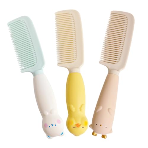 BCOATH 3 fUCChwAR[ ܂pϋvvX`bNwAuV  jp  XgXy@\t