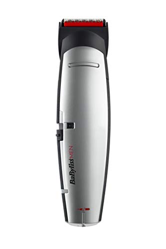 Babyliss-Men-Multi-Purpose-Trimmer-Kit-E837E-1-unit-Gray