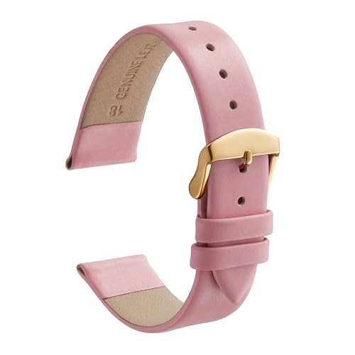 J {v v X[X J[tU[ xg oh X}[gEHb` 12o 14o 16o 17o 18o 19o 20o 21o 22o Ht (16mm, sN × S[hobN)