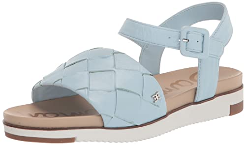 Image of Sam Edelman Girl's Adaley Mini (Little Kid /Big Kid)