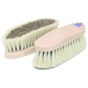 Union Center/Tampico Border Brush by Hill 6.25