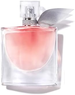 Lancôme Perfume Feminino La Vie Est Belle Eau de Parfum - Fragrân...