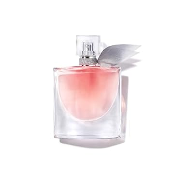 Lancôme La Vie Est Belle - Perfume Feminino - Eau De Parfum 50Ml