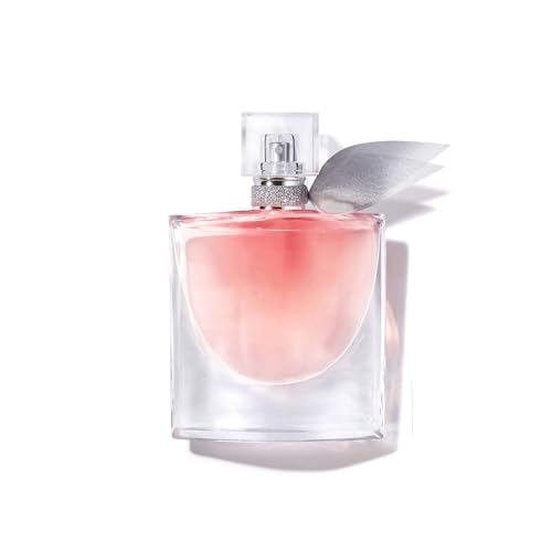 Lancôme, La Vie est Belle EDP, Perfume Feminino, 50 ml Lancôme, La Vie est Belle EDP, Perfume Feminino, 50 ml