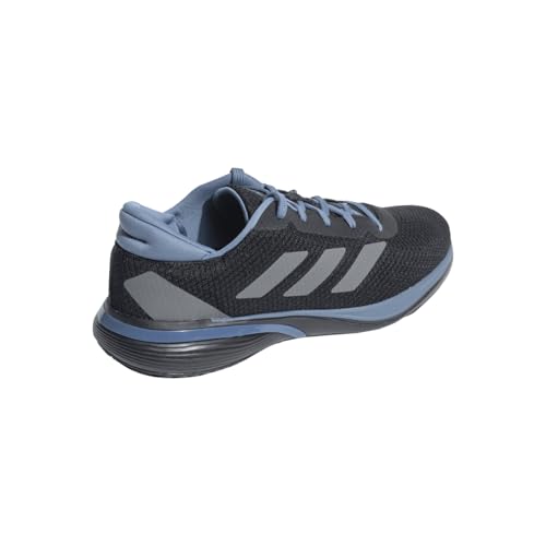 Image of adidas Men Ford-Fit M Running Shoe