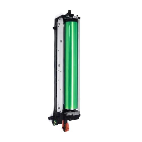 Pièces de Rechange pour imprimante DR912 reconditionné Konica Minolta dizhub 958