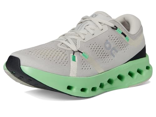 Image of On Womens Cloudsurfer 2