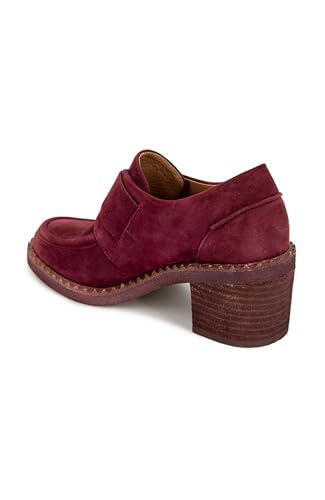 Image of Gentle Souls by Kenneth Cole Women's Bestie