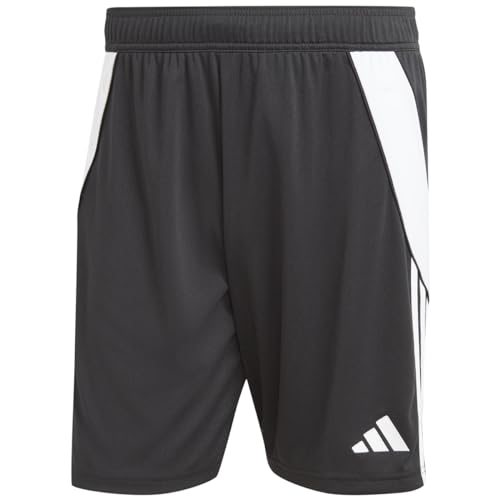 adidas Men's Tiro 24 Shorts