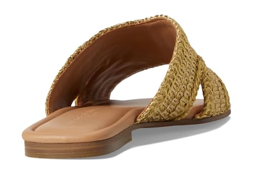 Image of Marc Fisher LTD Narda
