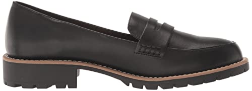 Image of Dolce Vita Women's Carley