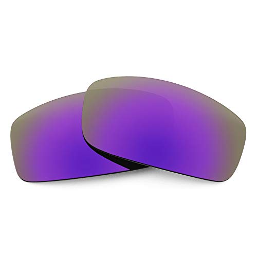 Image of Revant Replacement Lenses for Costa Corbina CB