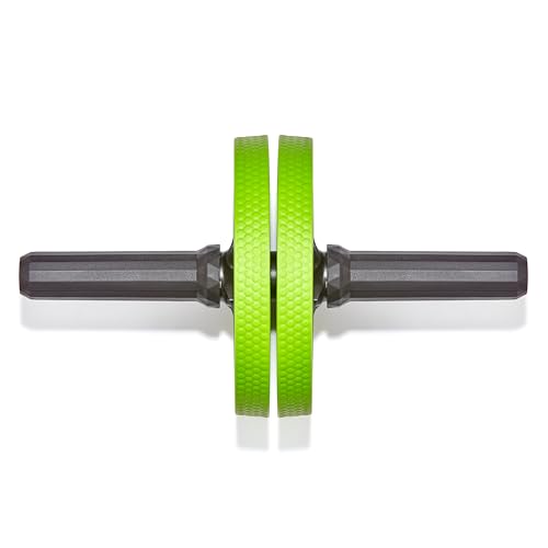 adidas Unisex-Adult Leistung Ab Rad, Black – Bild 3