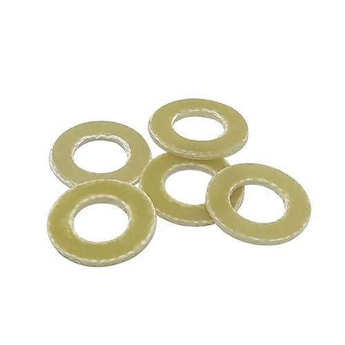 x[NCg≏xtbgbV[RG|LVV[gFdCKXPbgM3 / 5 / 6 / 12(50pcs M6X12X0.8)